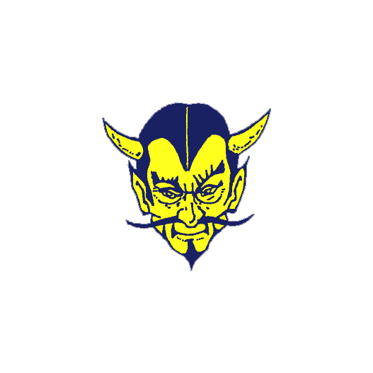 devil